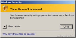 windows_error