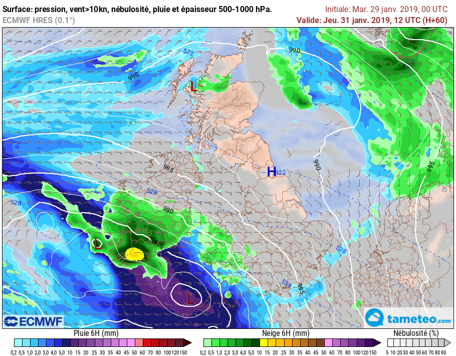 ECMWF_060_GB_SFC_fr-FR_fr.png