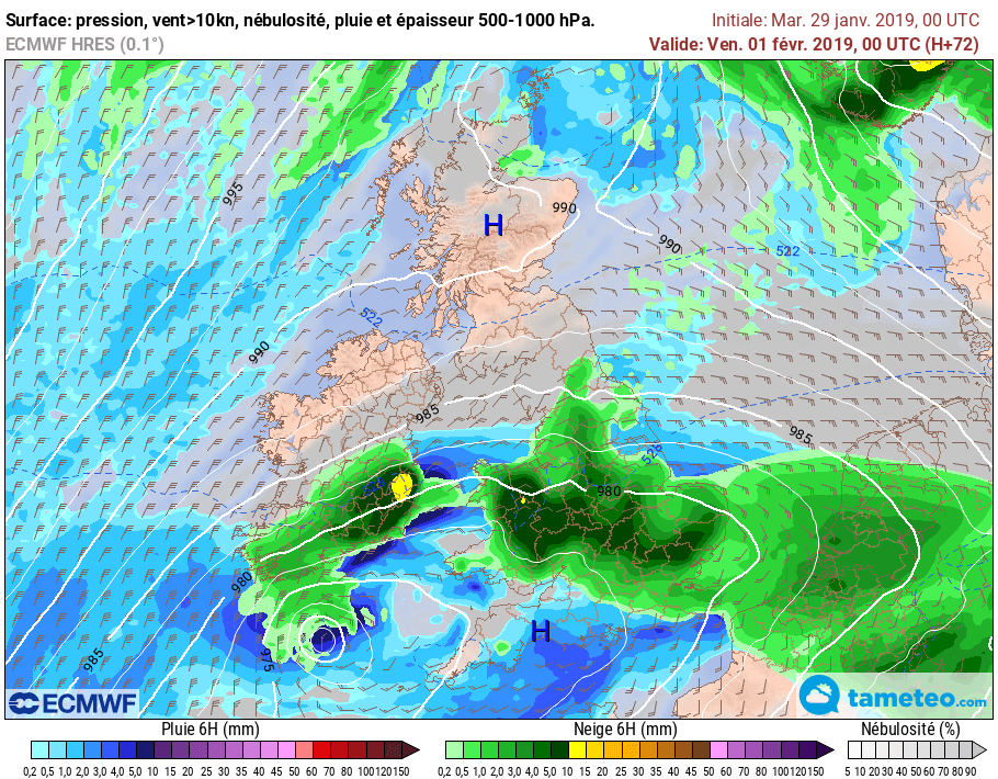 ECMWF_072_GB_SFC_fr-FR_fr.png