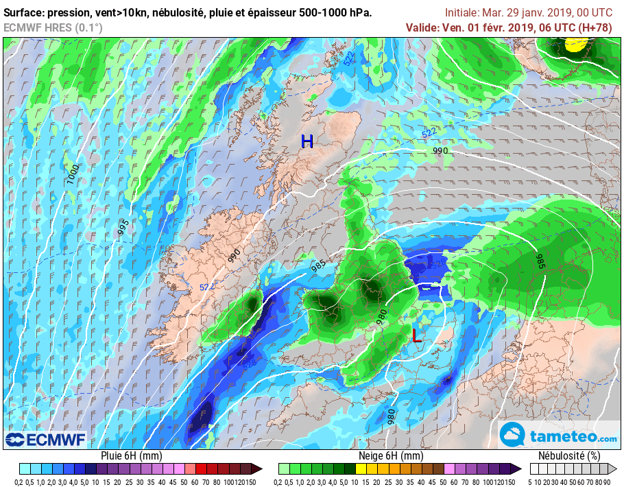 ECMWF_078_GB_SFC_fr-FR_fr.png