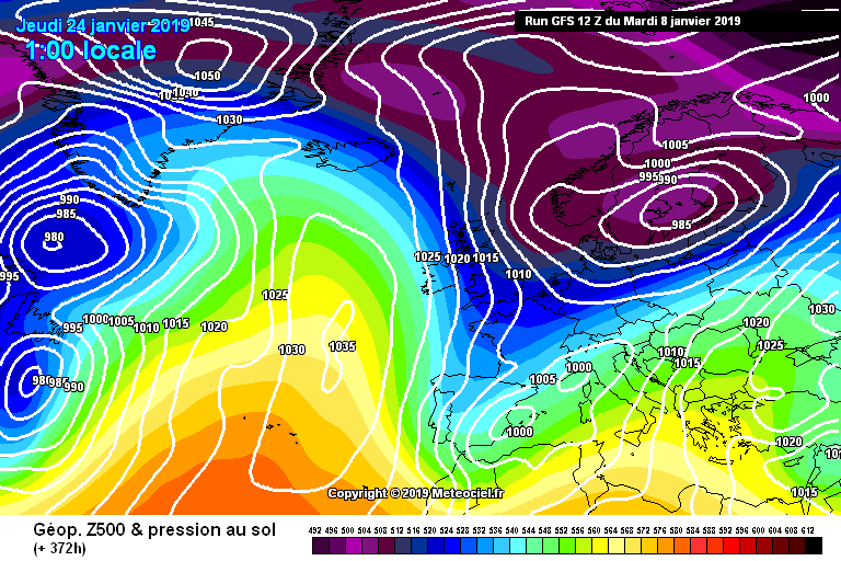 gfs-0-372.png