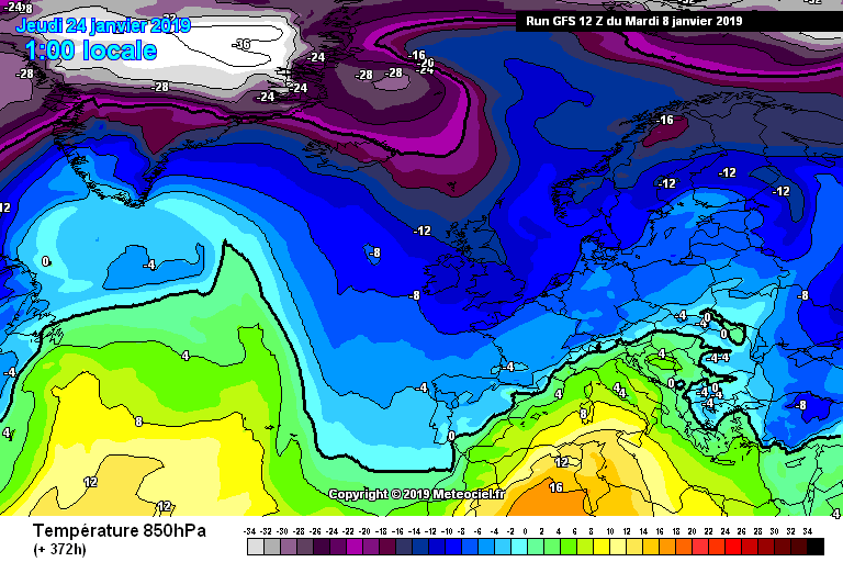 gfs-1-372.png