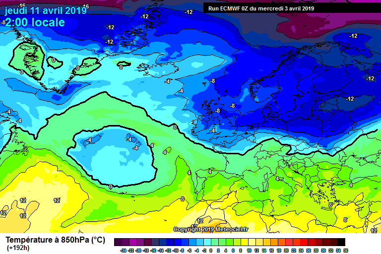 ECM0-192.gif