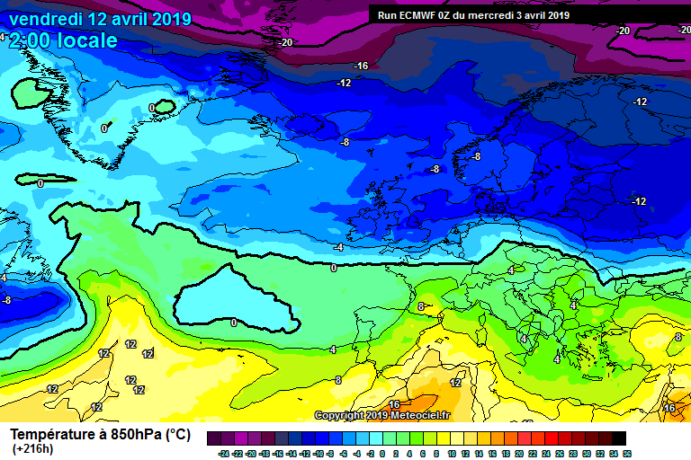 ECM0-216.gif