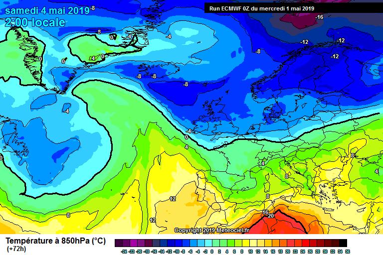 ECM0-72.gif