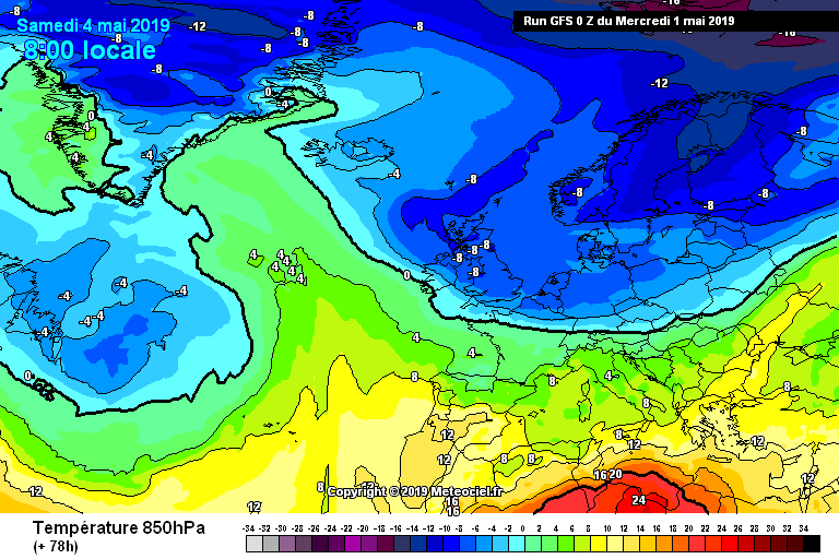 gfs-1-78.png