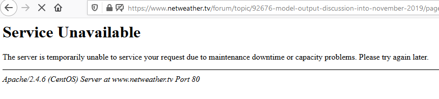 netweatherdown.png