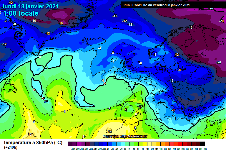 ECM0-240.gif