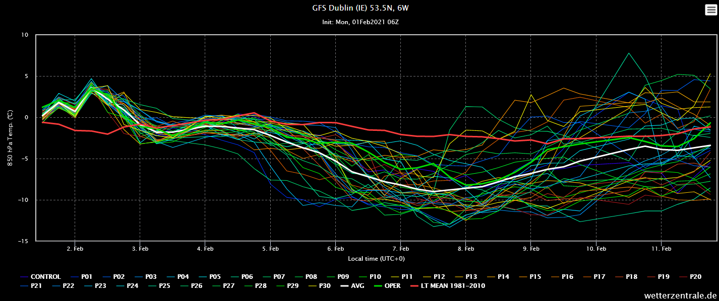 6zgefs.png