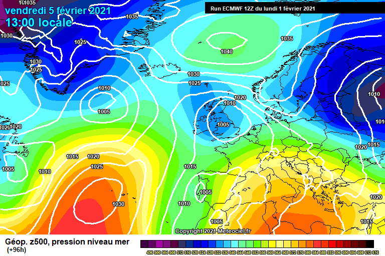 ECM1-96.gif