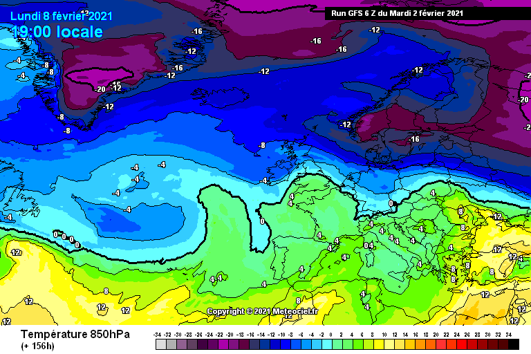 gfs-1-156.png